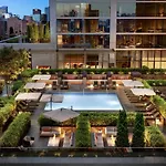S Loop 1Br W Pool Gym Spa Nr Grant Park Chi-744