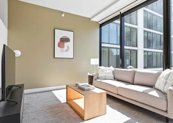 S Loop 1Br W Pool Gym Spa Nr Grant Park Chi-744