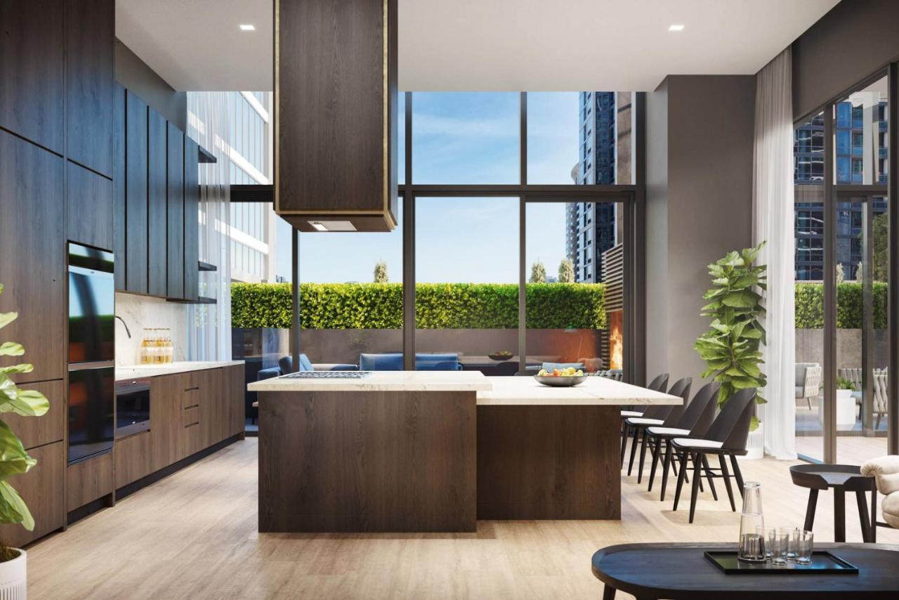 S Loop 1br W Pool Gym Spa Nr Grant Park Chi-744 *